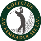 (c) Golfclub-kemnadersee.de