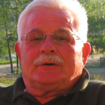 Klaus Dieter Beier