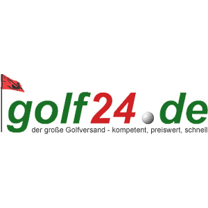 golf24 golf24