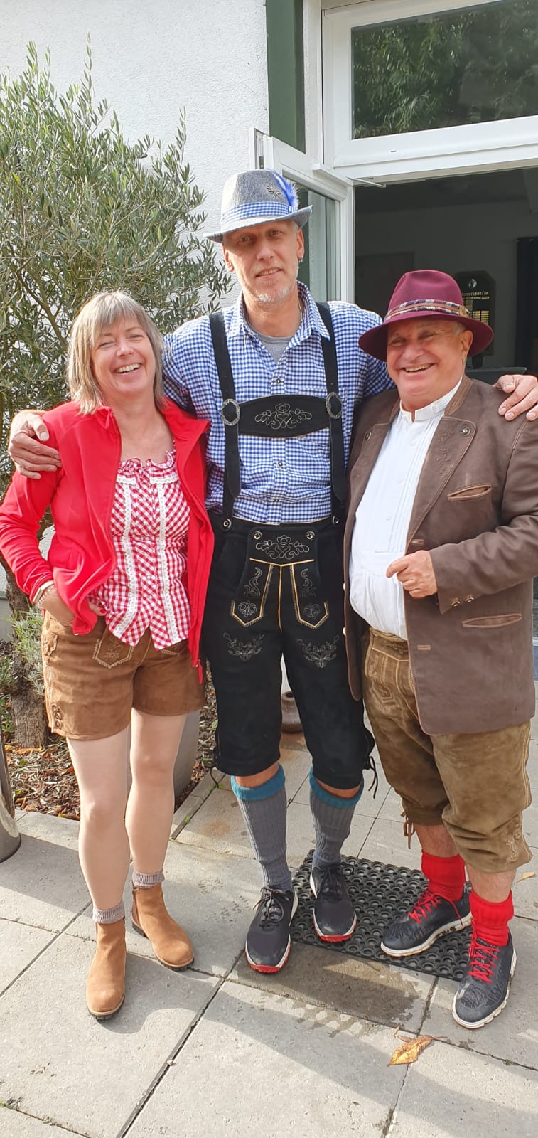 IMG-20191005-WA0000 IMG-20191005-WA0000
